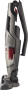 Пилосос акумуляторний Gorenje SVC252GFA  - Зображення  4