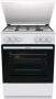 Плита газова Gorenje GG6A11WJ