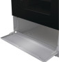 Плита комбінована Gorenje GK5C42SH  - Зображення  3