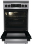 Плита комбінована Gorenje GK5C42SJ  - Зображення  6