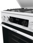 Плита комбинированная Gorenje GK5C63WF  - Фото  6
