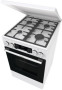 Плита комбинированная Gorenje GK5C63WF  - Фото  8