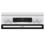 Плита комбінована Gorenje GKS6C71WF  - Зображення  6