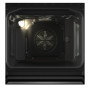Плита комбінована Gorenje GKS6C71WF  - Зображення  8