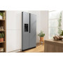 Холодильник Side-by-Side Gorenje NRR9185ESXL  - Зображення  9