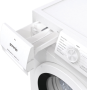 Пральна машина Gorenje WHP60SF/UA - Зображення  1