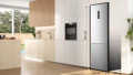 Холодильник комбінований GORENJE NRK720EAXL4 - Зображення  3
