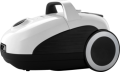 Пылесос Gorenje VCE21G4EW  - Фото  7