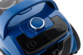 Пылесос Gorenje VCE01G2ACBL  - Фото  2