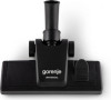 Пылесос Gorenje VCE01G2ACBL  - Фото  5