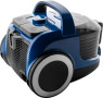 Пылесос Gorenje VCE01G2ACBL  - Фото  9