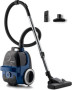 Пылесос Gorenje VCE01G2ACBL  - Фото  10