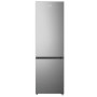 Холодильник комбінований Gorenje NRK418EES4