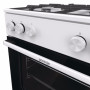 Плита газова Gorenje GG6A10WFFM  - Зображення  3