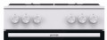 Плита газова Gorenje GG6A10WFFM  - Зображення  6