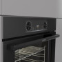 Духова шафа електрична Gorenje BOP6373E28EBG  - Зображення  7