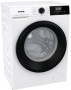 Прально-сушильна машина Gorenje W3D2A854ADS/UA  - Зображення  2