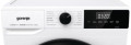 Прально-сушильна машина Gorenje W3D2A854ADS/UA  - Зображення  6