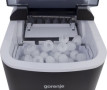 Льдогенератор Gorenje IMDW1500B  - Фото  8