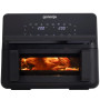 Мультипечь Gorenje AF2700BP