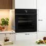 Духова шафа електрична Gorenje BSA6138B  - Зображення  7