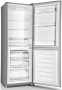 Холодильник комбінований Gorenje RK416DPS4  - Зображення  2