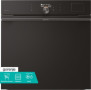 Духова шафа електрична Gorenje BFS6148B  - Зображення  11