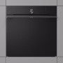Духова шафа електрична Gorenje BPSA6138B  - Зображення  2
