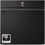 Духова шафа електрична Gorenje BPSA6138B