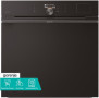 Духова шафа електрична Gorenje BPSA6138B  - Зображення  3