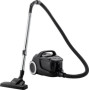Пылесос Gorenje VCE01G4AEBK  - Фото  9