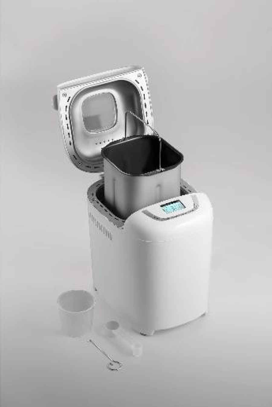  Хлібопіч Gorenje BM910WII 