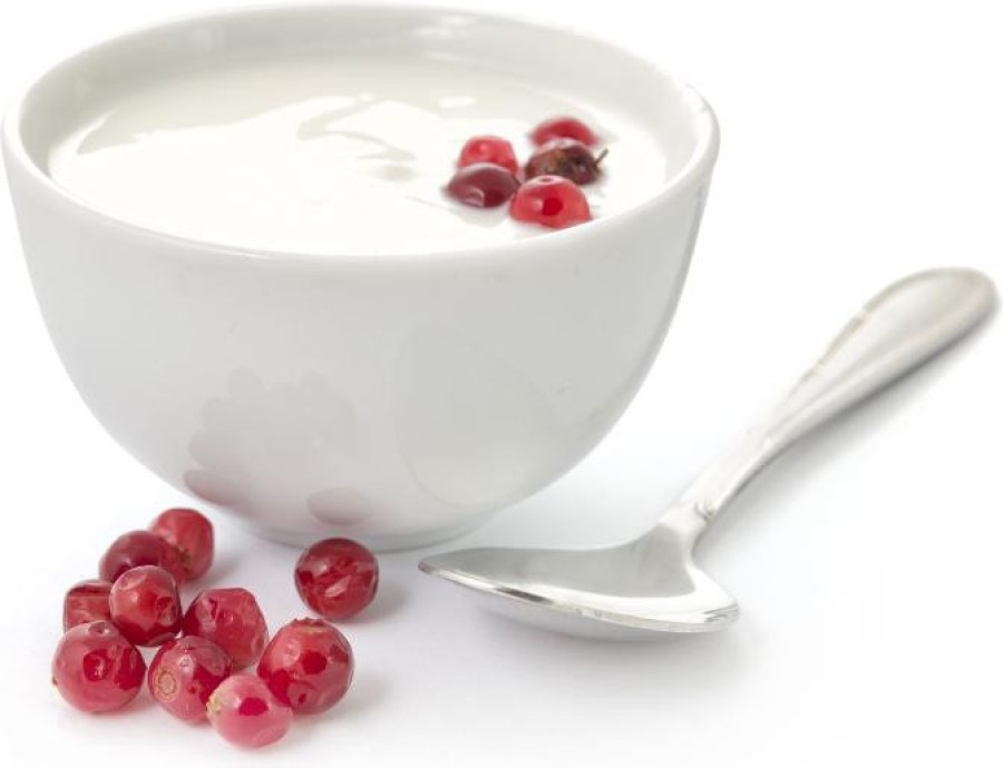  Хлібопіч Gorenje BM910WII 