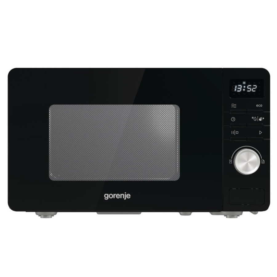 Мікрохвильова піч Gorenje MO20A3B