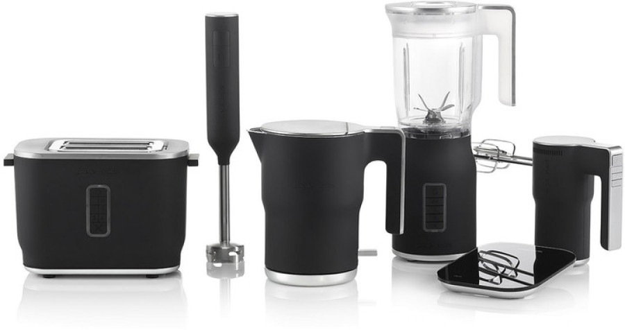  Тостер Gorenje T800ORAB 