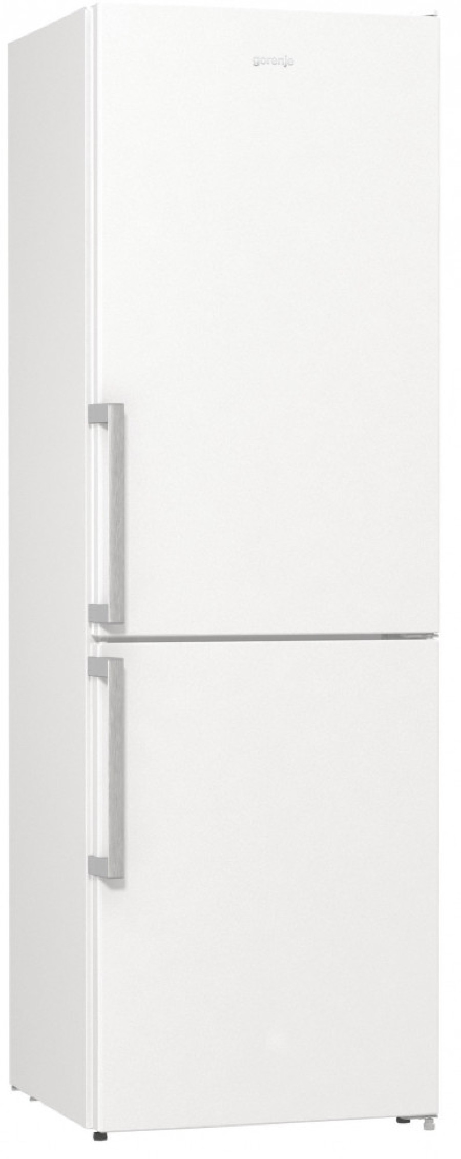  Холодильник GORENJE NRK 6191 EW5F 