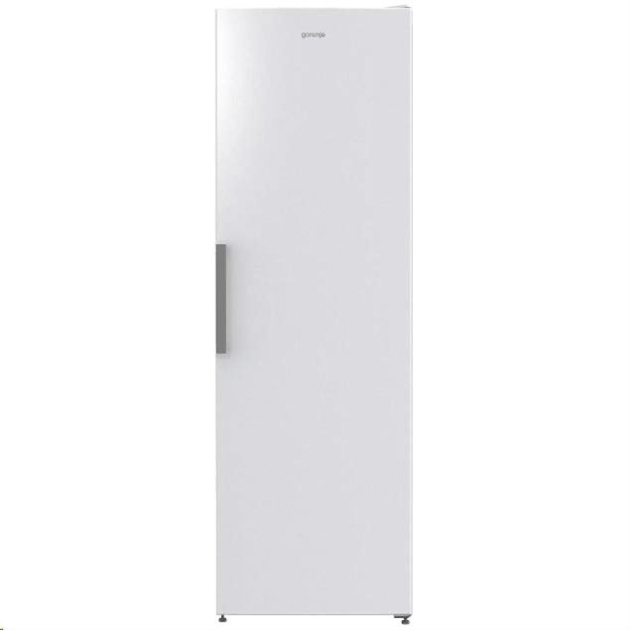 Морозильна камера GORENJE FN 6191 CHW