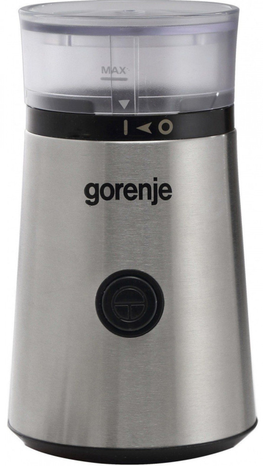 Кавомолка Gorenje SMK 150 E