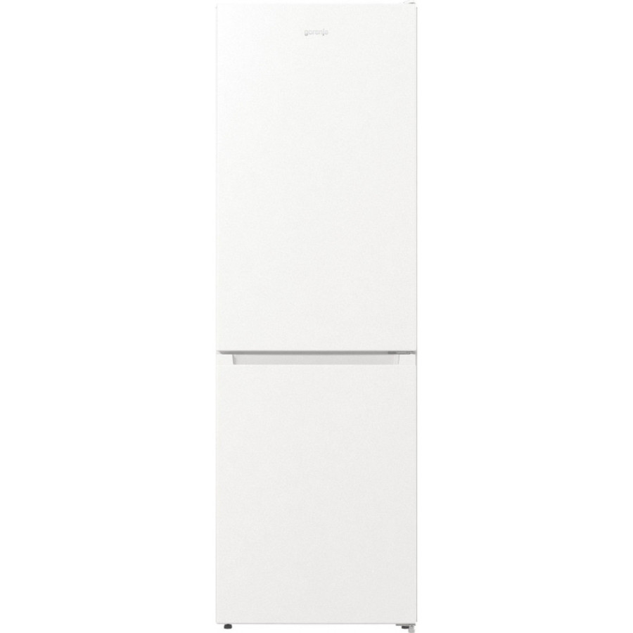 Холодильник Gorenje NRK 6191 EW4