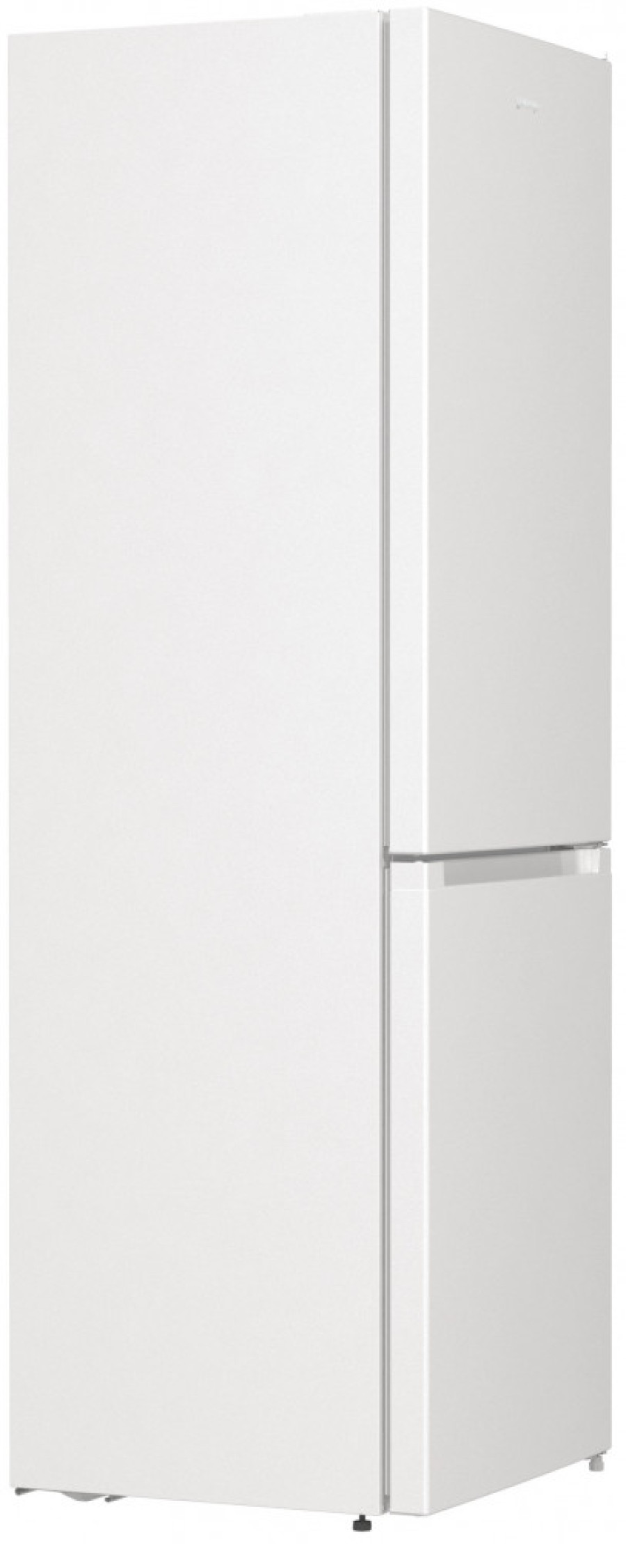  Холодильник Gorenje NRK 6191 EW4 