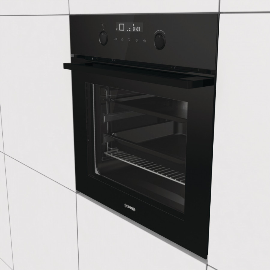  Духова шафа електрична Gorenje BPS 747 A32BG 