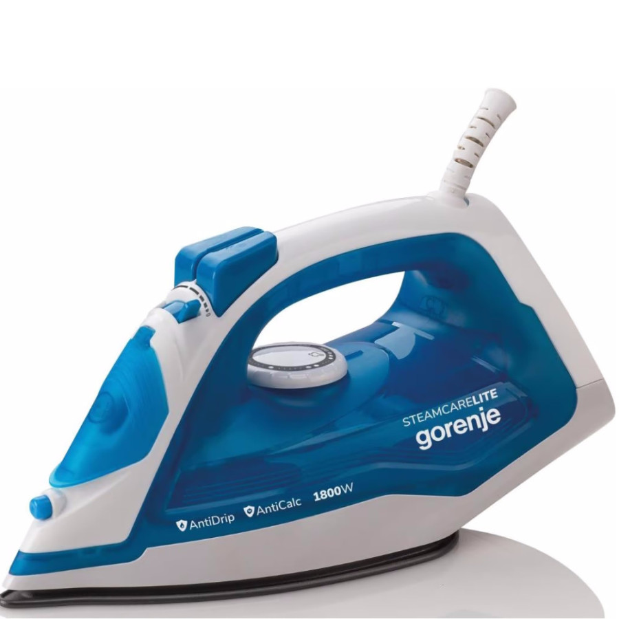 Праска Gorenje SIH1800BLT