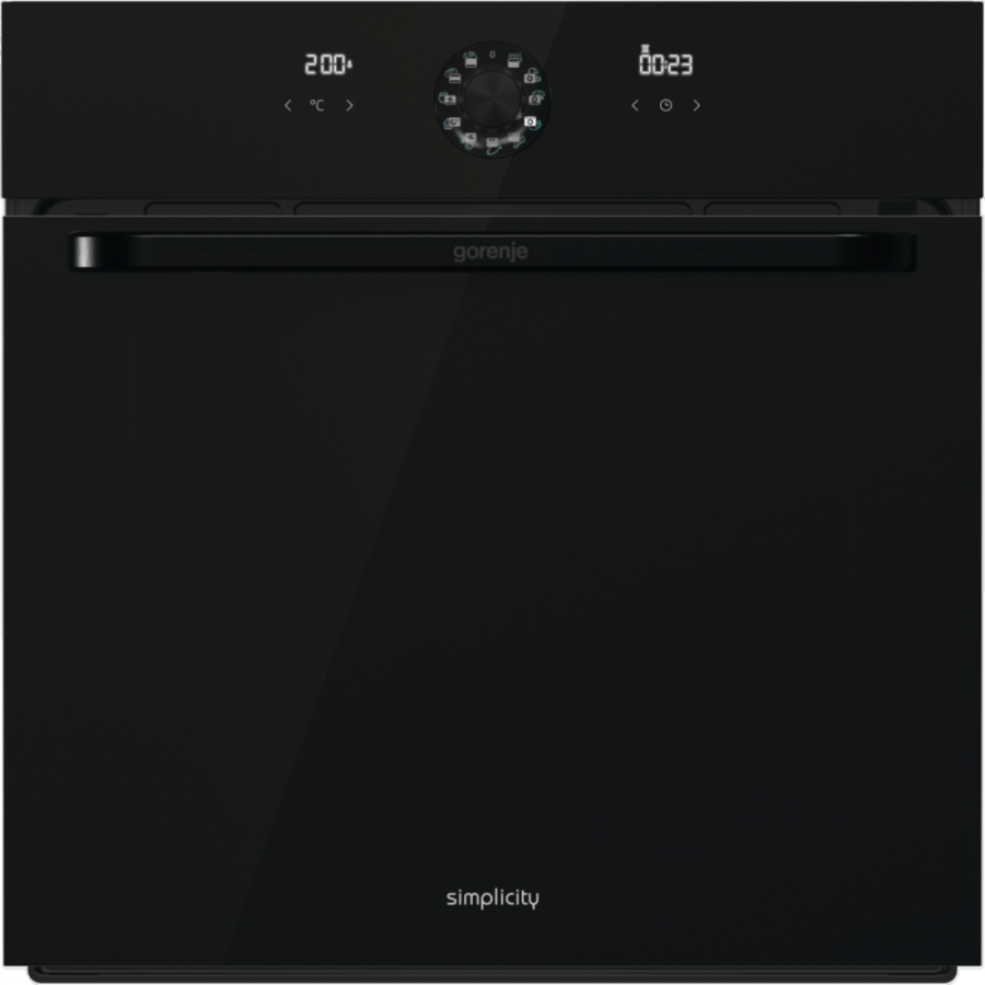 Духова шафа електрична Gorenje BO 76 SYB