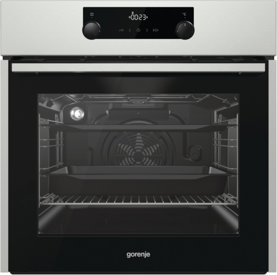 Духова шафа електрична Gorenje BOP 737 E11X