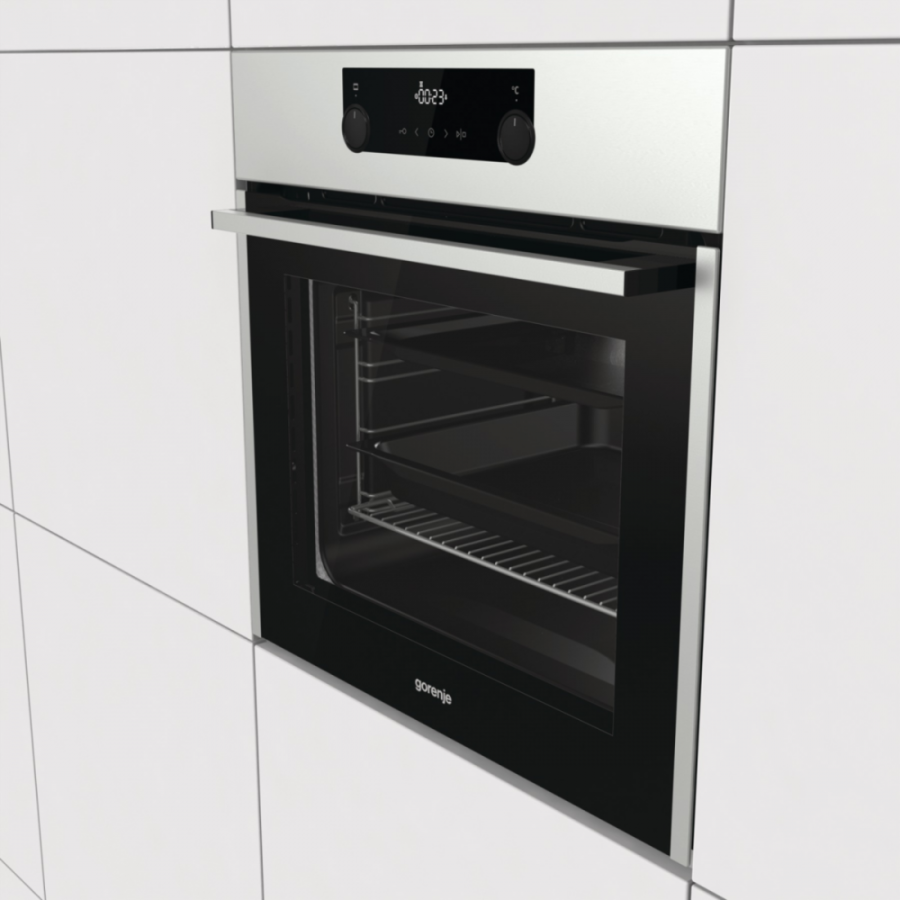  Духова шафа електрична Gorenje BOP 737 E11X 