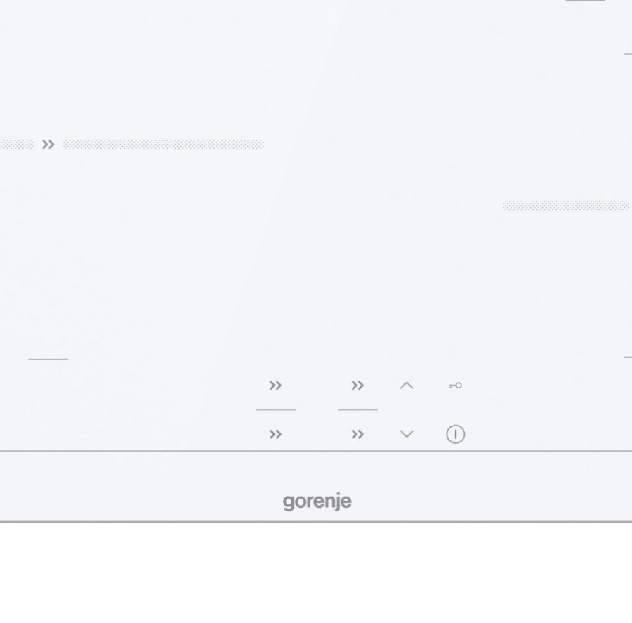  Варильна поверхня індукційна Gorenje IT 640 WSC 