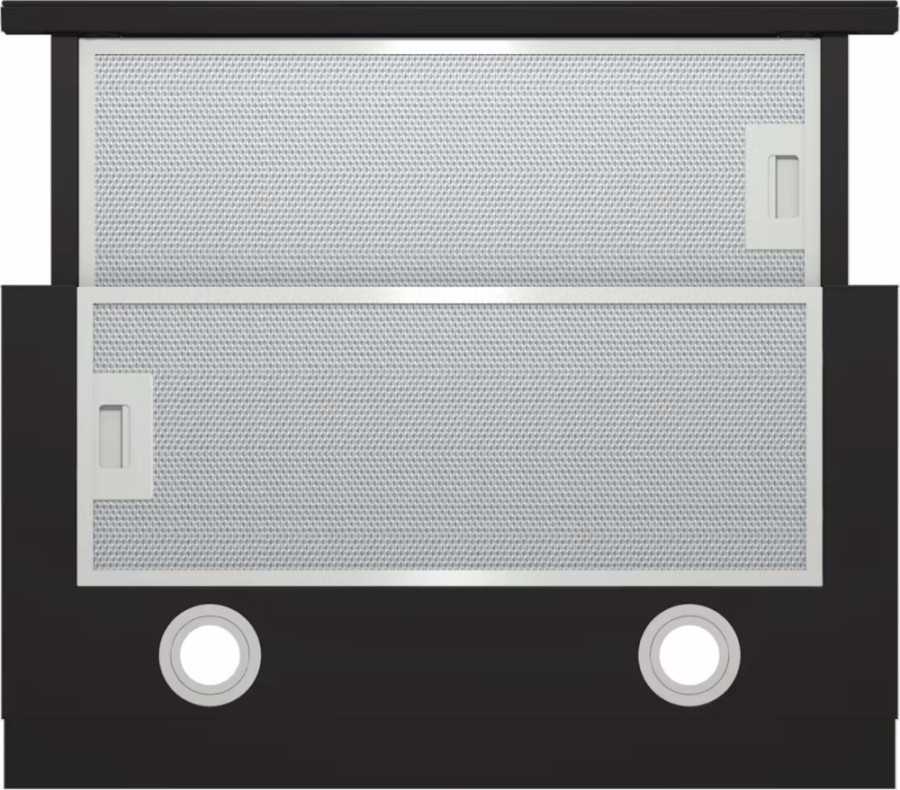  Витяжка телескопічна Gorenje TH62E4BG 