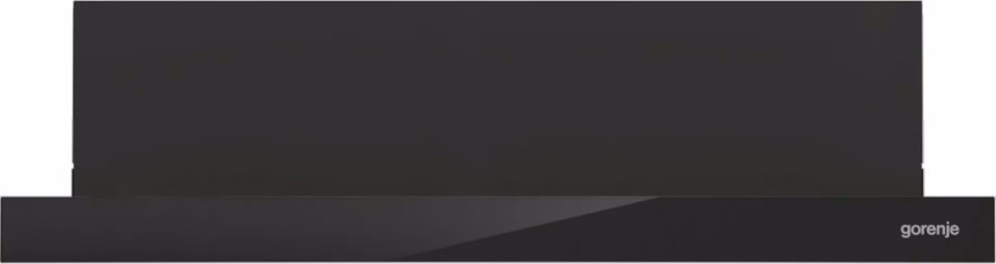  Витяжка телескопічна Gorenje TH62E4BG 