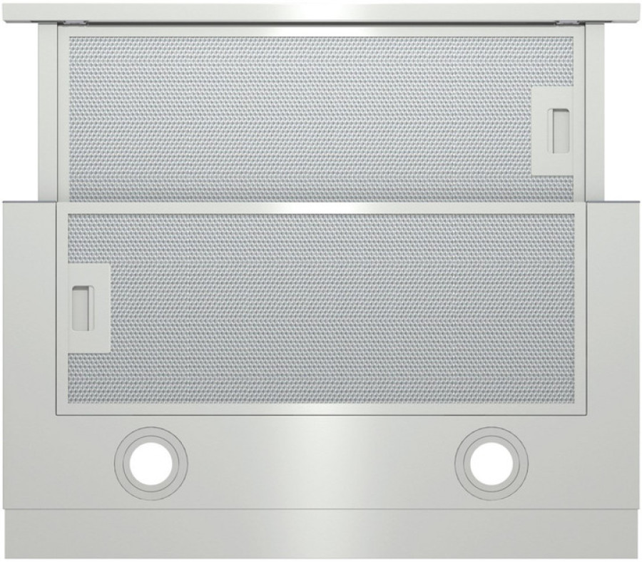  Витяжка телескопічна Gorenje TH62E4X 