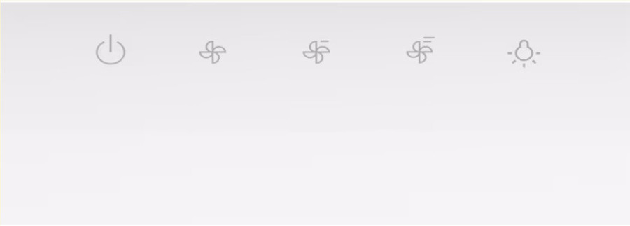  Витяжка пристінна Gorenje WHI649EXGW 